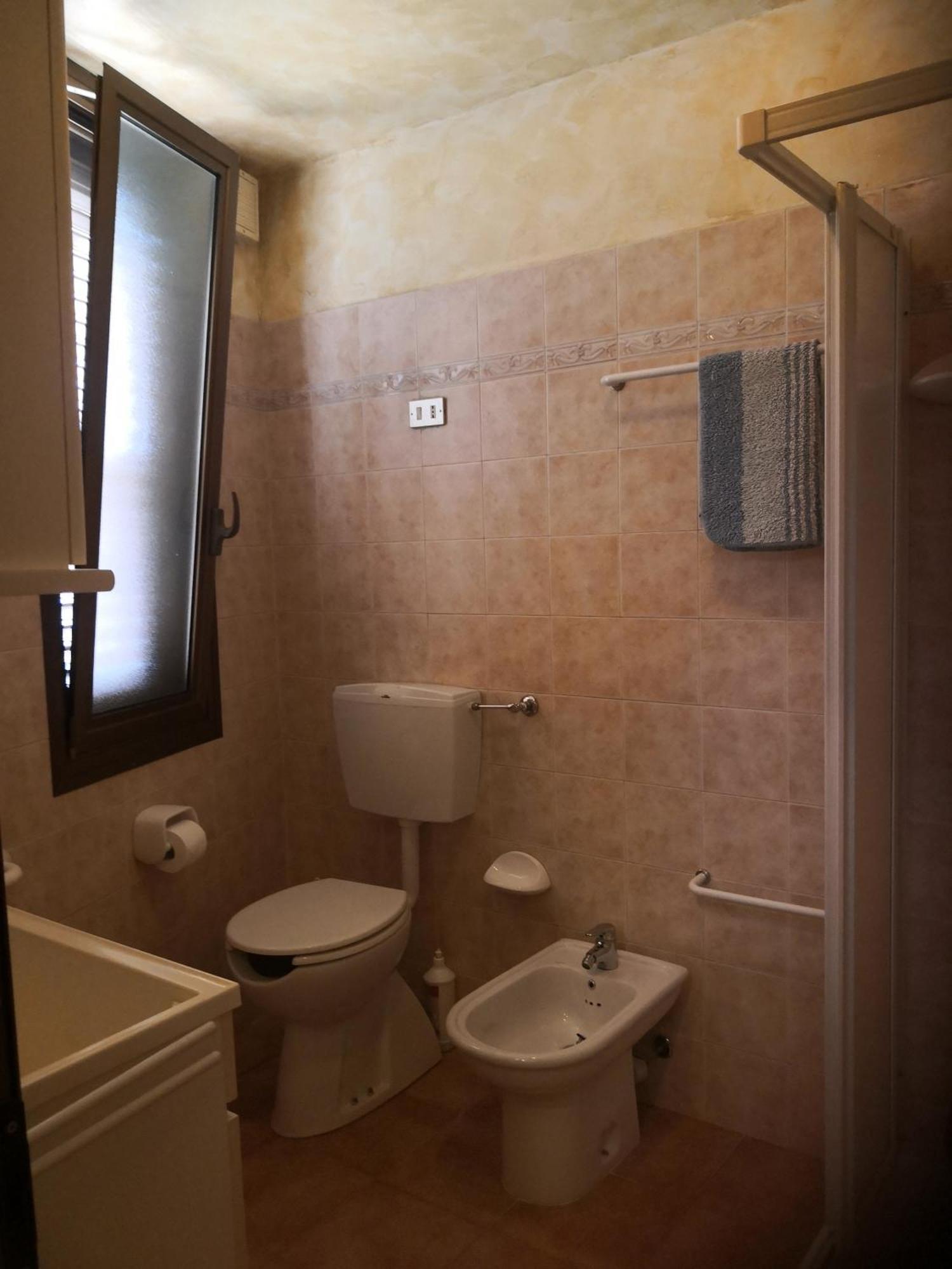 Appartamenti Rio Gendola Urbiano Room photo